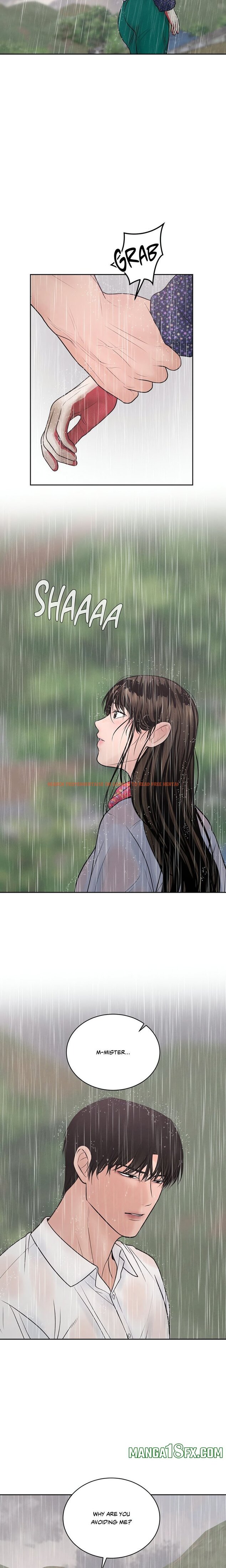 Read Hentai Image 15 239 in comic Payment For The Ride - Chapter 20 - hentaitnt.net Read Hentai Image 15 239 in comic Payment For The Ride - Chapter 20 - hentaitnt.net