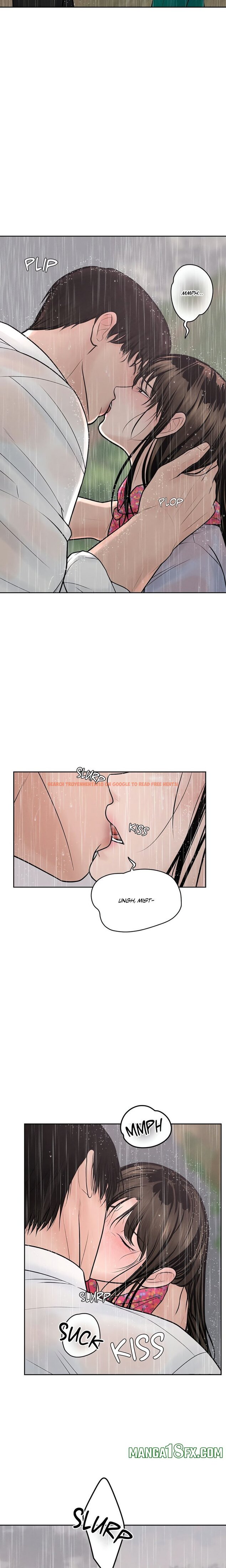 Read Hentai Image 17 239 in comic Payment For The Ride - Chapter 20 - hentaitnt.net Read Hentai Image 17 239 in comic Payment For The Ride - Chapter 20 - hentaitnt.net