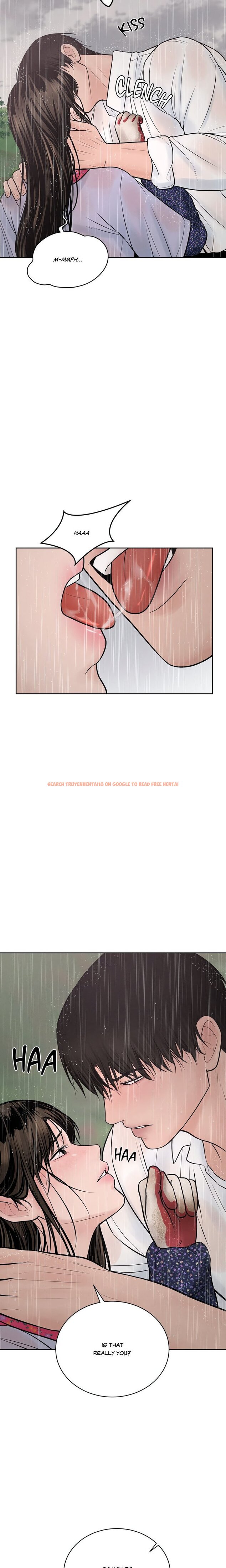 Read Hentai Image 18 04239 in comic Payment For The Ride - Chapter 20 - hentaitnt.net Read Hentai Image 18 04239 in comic Payment For The Ride - Chapter 20 - hentaitnt.net