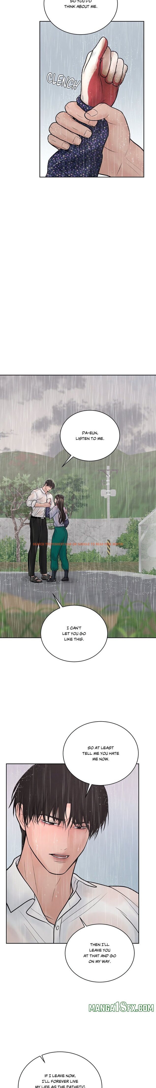 Read Hentai Image 19 240 in comic Payment For The Ride - Chapter 20 - hentaitnt.net Read Hentai Image 19 240 in comic Payment For The Ride - Chapter 20 - hentaitnt.net