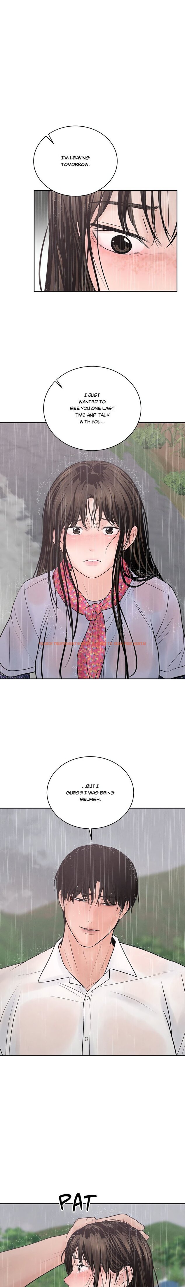 Read Hentai Image 21 04240 in comic Payment For The Ride - Chapter 20 - hentaitnt.net Read Hentai Image 21 04240 in comic Payment For The Ride - Chapter 20 - hentaitnt.net