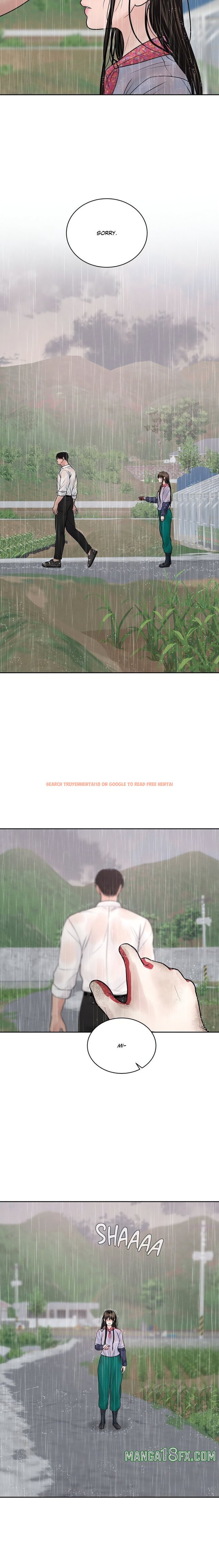 Read Hentai Image 22 240 in comic Payment For The Ride - Chapter 20 - hentaitnt.net Read Hentai Image 22 240 in comic Payment For The Ride - Chapter 20 - hentaitnt.net