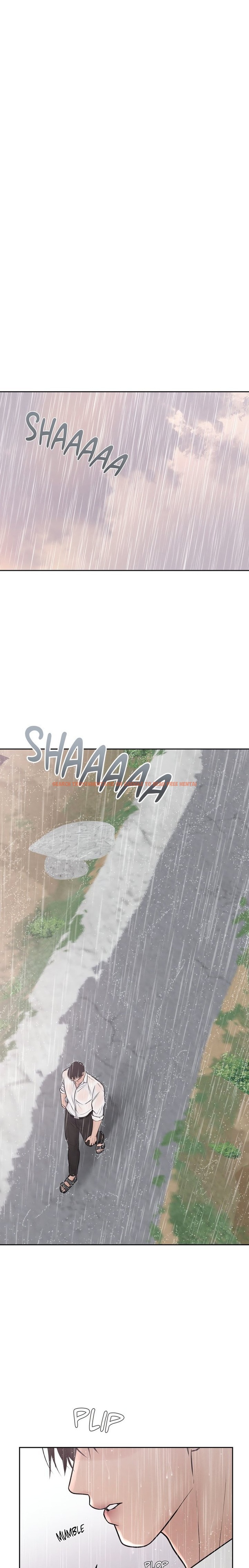 Read Hentai Image 23 04240 in comic Payment For The Ride - Chapter 20 - hentaitnt.net Read Hentai Image 23 04240 in comic Payment For The Ride - Chapter 20 - hentaitnt.net