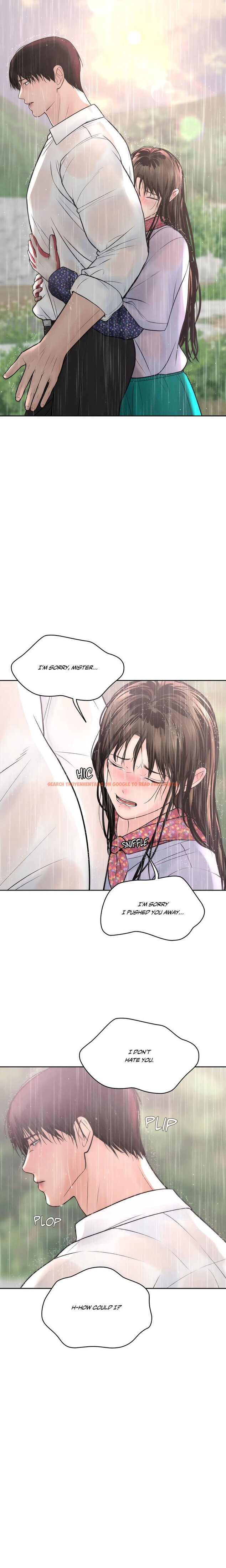 Read Hentai Image 25 04240 in comic Payment For The Ride - Chapter 20 - hentaitnt.net Read Hentai Image 25 04240 in comic Payment For The Ride - Chapter 20 - hentaitnt.net