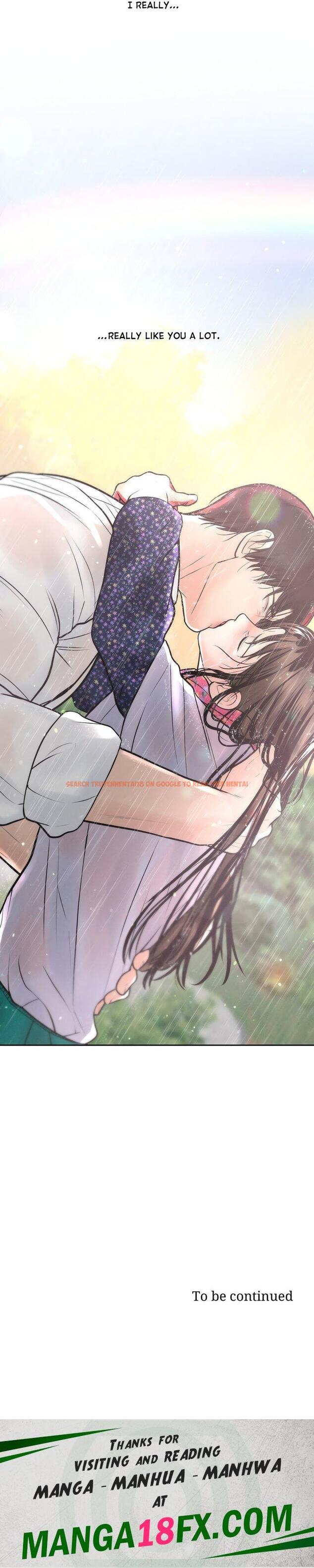 Read Hentai Image 26 240 in comic Payment For The Ride - Chapter 20 - hentaitnt.net Read Hentai Image 26 240 in comic Payment For The Ride - Chapter 20 - hentaitnt.net