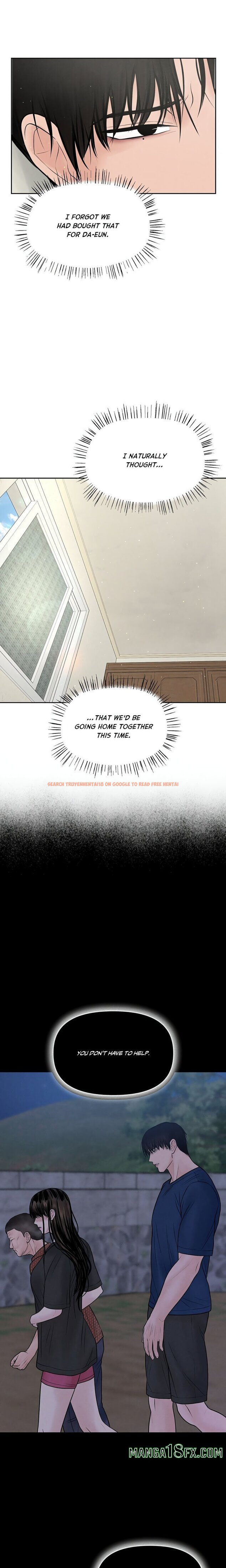 Read Hentai Image 3 239 in comic Payment For The Ride - Chapter 20 - hentaitnt.net Read Hentai Image 3 239 in comic Payment For The Ride - Chapter 20 - hentaitnt.net