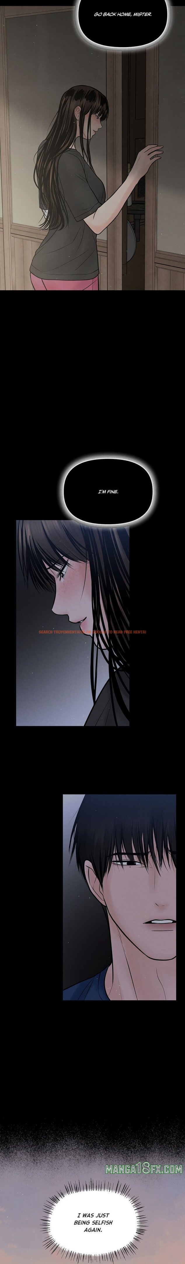 Read Hentai Image 4 239 in comic Payment For The Ride - Chapter 20 - hentaitnt.net Read Hentai Image 4 239 in comic Payment For The Ride - Chapter 20 - hentaitnt.net