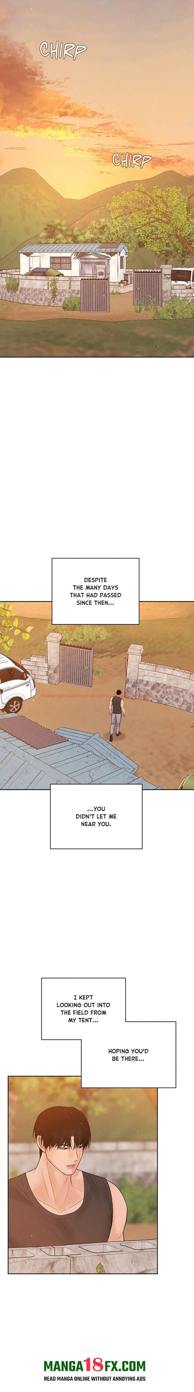 Read Hentai Image 5 239 in comic Payment For The Ride - Chapter 20 - hentaitnt.net Read Hentai Image 5 239 in comic Payment For The Ride - Chapter 20 - hentaitnt.net