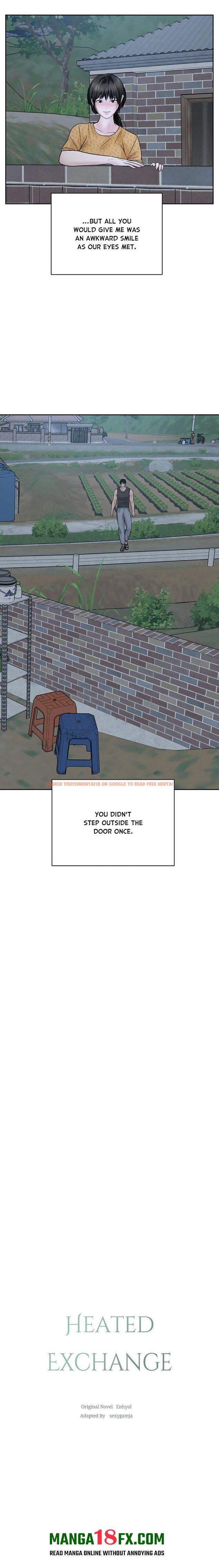 Read Hentai Image 7 239 in comic Payment For The Ride - Chapter 20 - hentaitnt.net Read Hentai Image 7 239 in comic Payment For The Ride - Chapter 20 - hentaitnt.net