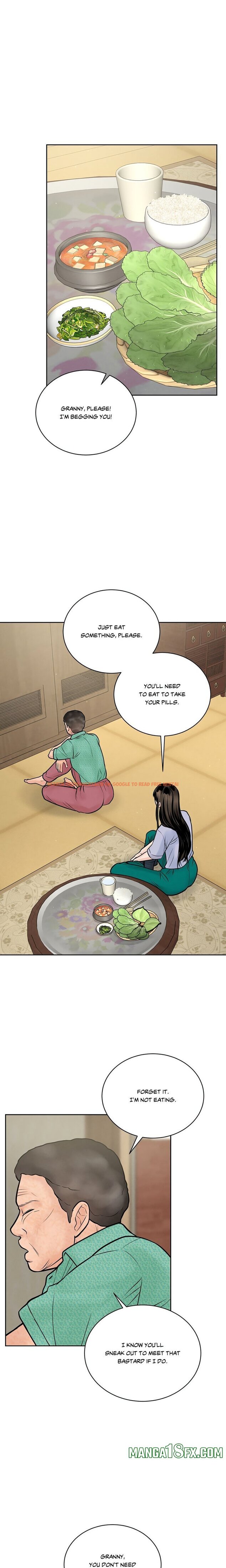 Read Hentai Image 8 239 in comic Payment For The Ride - Chapter 20 - hentaitnt.net Read Hentai Image 8 239 in comic Payment For The Ride - Chapter 20 - hentaitnt.net