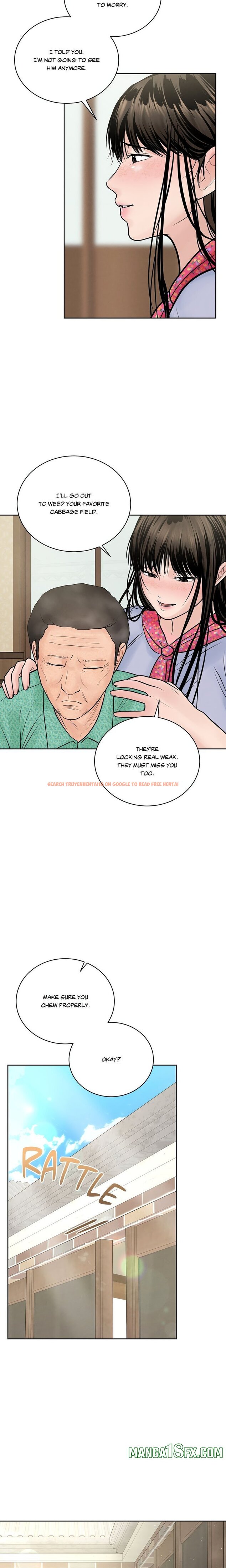 Read Hentai Image 9 239 in comic Payment For The Ride - Chapter 20 - hentaitnt.net Read Hentai Image 9 239 in comic Payment For The Ride - Chapter 20 - hentaitnt.net