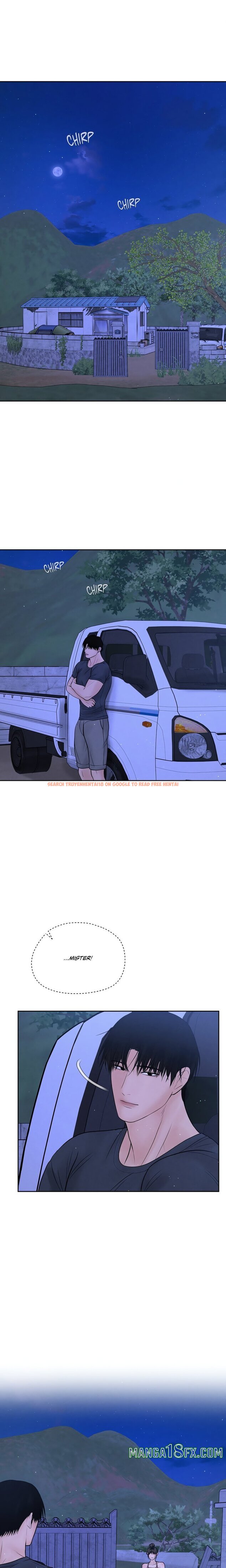 Read Hentai Image 1 133 in comic Payment For The Ride - Chapter 21 - hentaitnt.net Read Hentai Image 1 133 in comic Payment For The Ride - Chapter 21 - hentaitnt.net