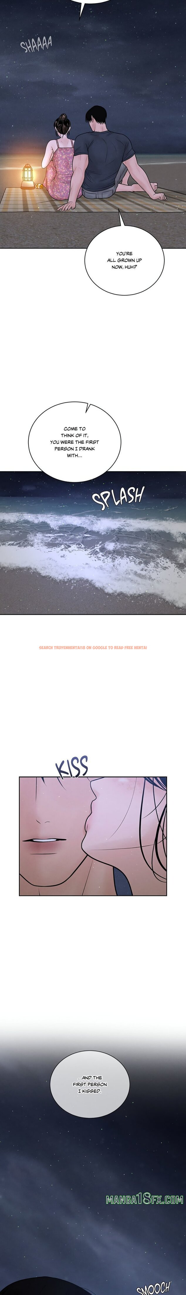 Read Hentai Image 10 134 in comic Payment For The Ride - Chapter 21 - hentaitnt.net Read Hentai Image 10 134 in comic Payment For The Ride - Chapter 21 - hentaitnt.net