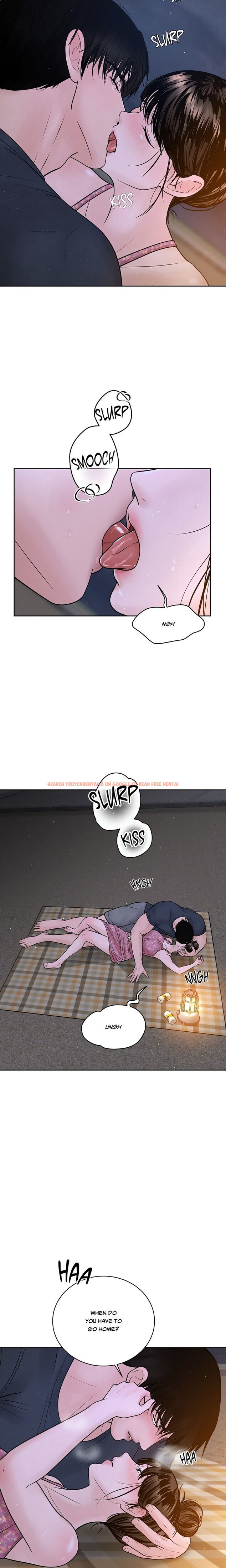 Read Hentai Image 11 06134 in comic Payment For The Ride - Chapter 21 - hentaitnt.net Read Hentai Image 11 06134 in comic Payment For The Ride - Chapter 21 - hentaitnt.net