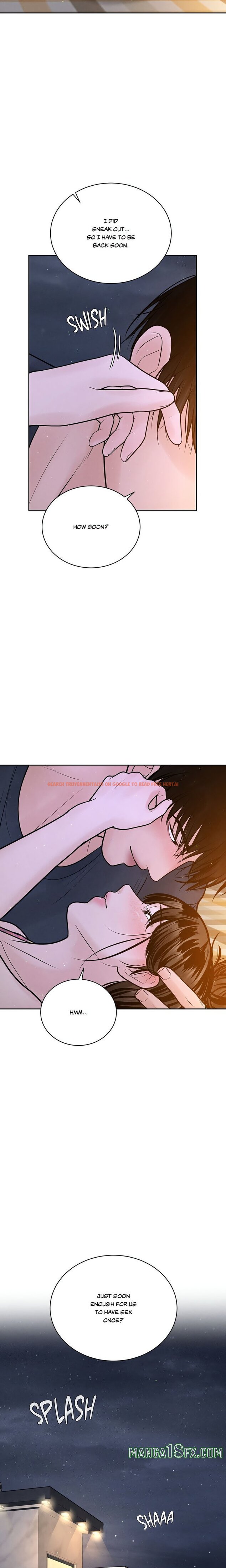 Read Hentai Image 12 134 in comic Payment For The Ride - Chapter 21 - hentaitnt.net Read Hentai Image 12 134 in comic Payment For The Ride - Chapter 21 - hentaitnt.net