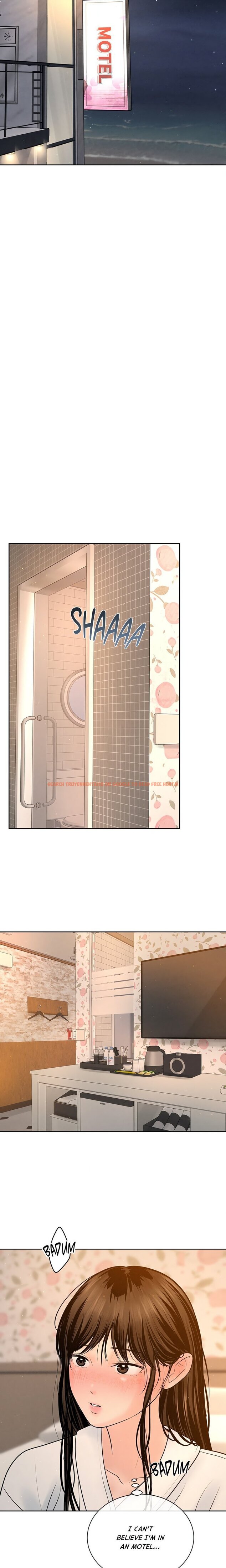 Read Hentai Image 13 06134 in comic Payment For The Ride - Chapter 21 - hentaitnt.net Read Hentai Image 13 06134 in comic Payment For The Ride - Chapter 21 - hentaitnt.net