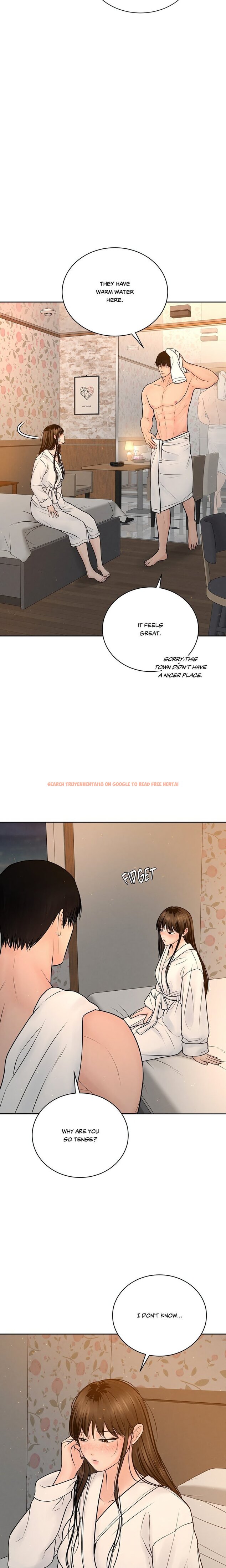 Read Hentai Image 14 06134 in comic Payment For The Ride - Chapter 21 - hentaitnt.net Read Hentai Image 14 06134 in comic Payment For The Ride - Chapter 21 - hentaitnt.net