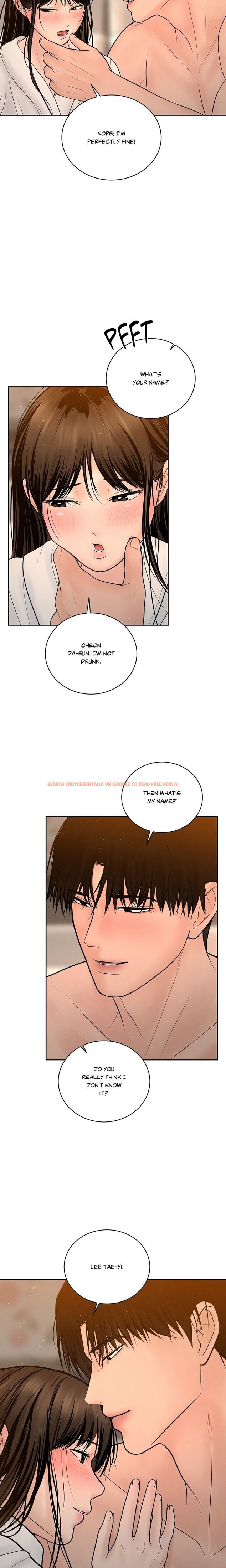 Read Hentai Image 16 06134 in comic Payment For The Ride - Chapter 21 - hentaitnt.net Read Hentai Image 16 06134 in comic Payment For The Ride - Chapter 21 - hentaitnt.net