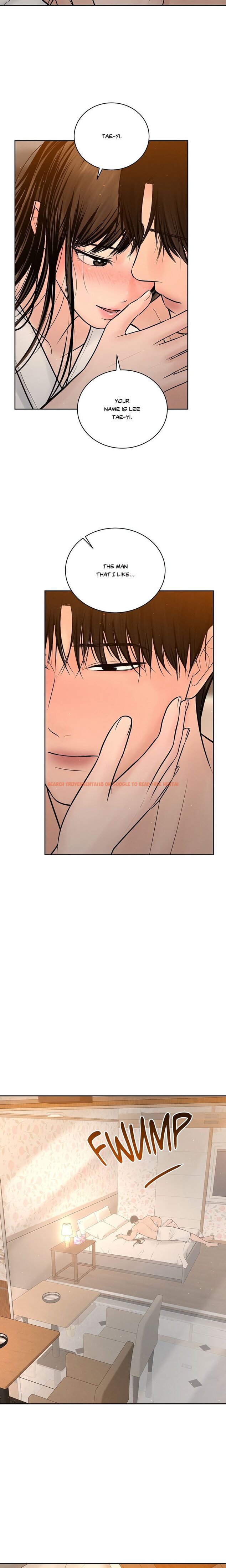 Read Hentai Image 17 06134 in comic Payment For The Ride - Chapter 21 - hentaitnt.net Read Hentai Image 17 06134 in comic Payment For The Ride - Chapter 21 - hentaitnt.net