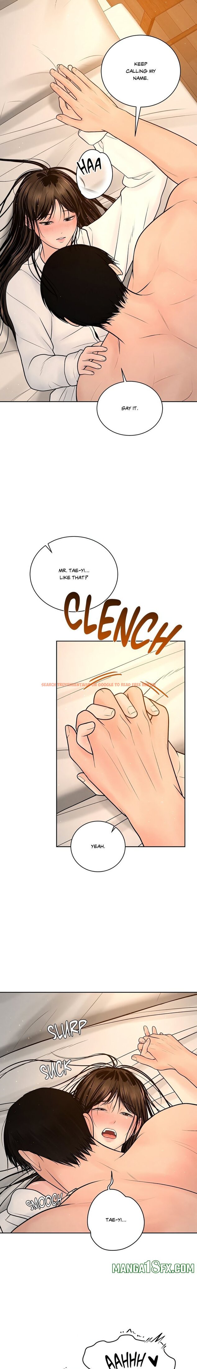 Read Hentai Image 18 134 in comic Payment For The Ride - Chapter 21 - hentaitnt.net Read Hentai Image 18 134 in comic Payment For The Ride - Chapter 21 - hentaitnt.net