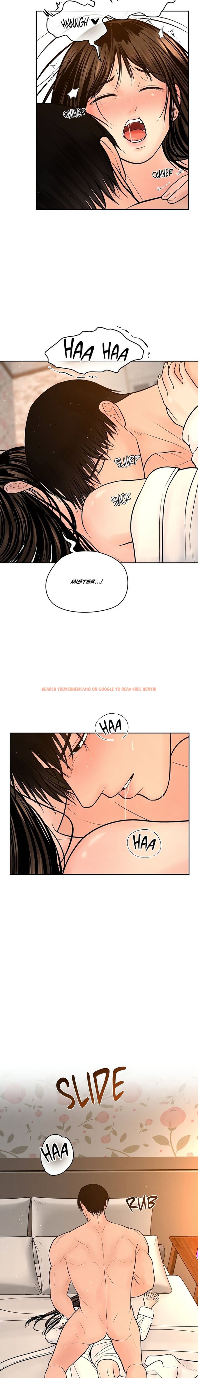 Read Hentai Image 19 06134 in comic Payment For The Ride - Chapter 21 - hentaitnt.net Read Hentai Image 19 06134 in comic Payment For The Ride - Chapter 21 - hentaitnt.net