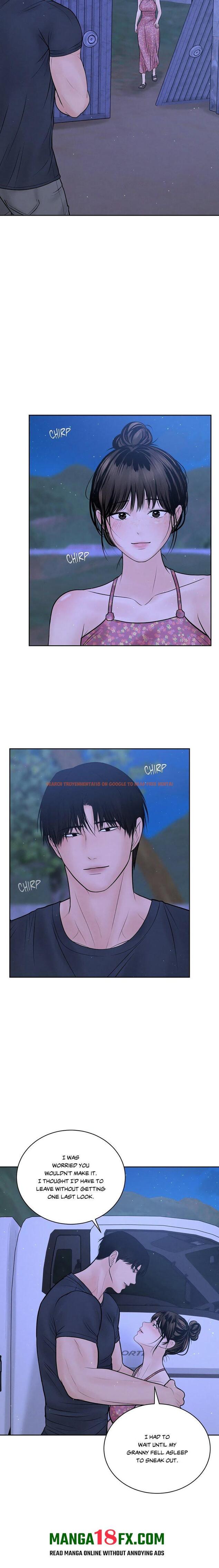 Read Hentai Image 2 133 in comic Payment For The Ride - Chapter 21 - hentaitnt.net Read Hentai Image 2 133 in comic Payment For The Ride - Chapter 21 - hentaitnt.net