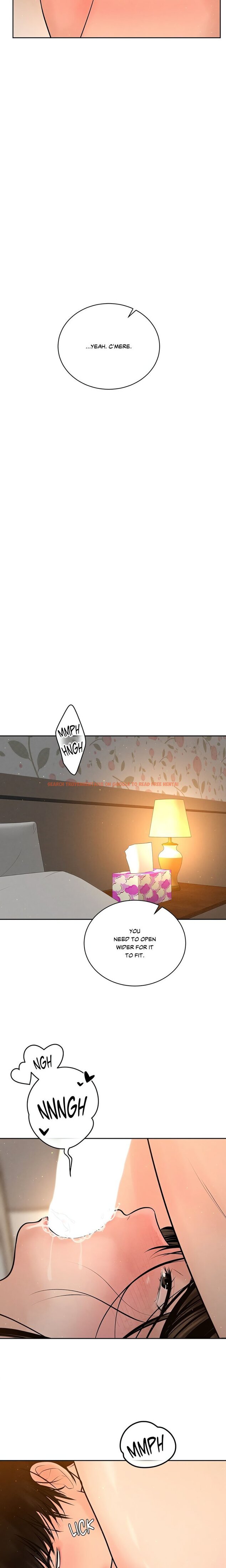 Read Hentai Image 22 06134 in comic Payment For The Ride - Chapter 21 - hentaitnt.net Read Hentai Image 22 06134 in comic Payment For The Ride - Chapter 21 - hentaitnt.net