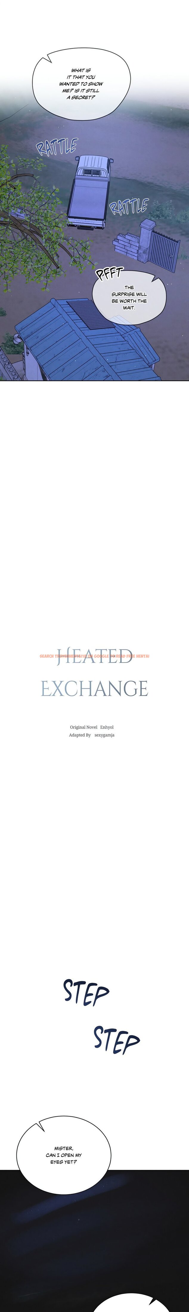 Read Hentai Image 4 06133 in comic Payment For The Ride - Chapter 21 - hentaitnt.net Read Hentai Image 4 06133 in comic Payment For The Ride - Chapter 21 - hentaitnt.net