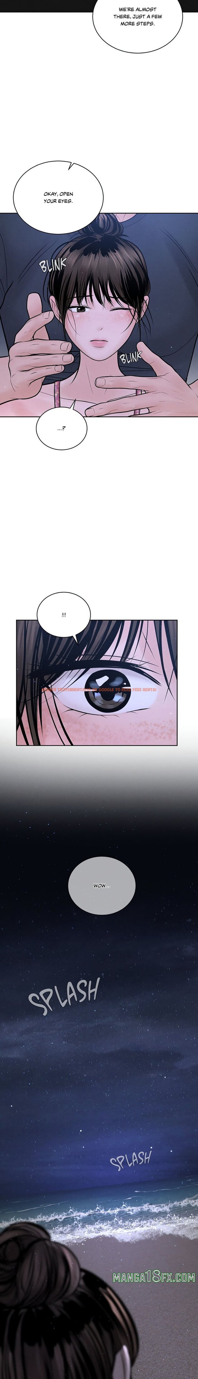 Read Hentai Image 5 134 in comic Payment For The Ride - Chapter 21 - hentaitnt.net Read Hentai Image 5 134 in comic Payment For The Ride - Chapter 21 - hentaitnt.net