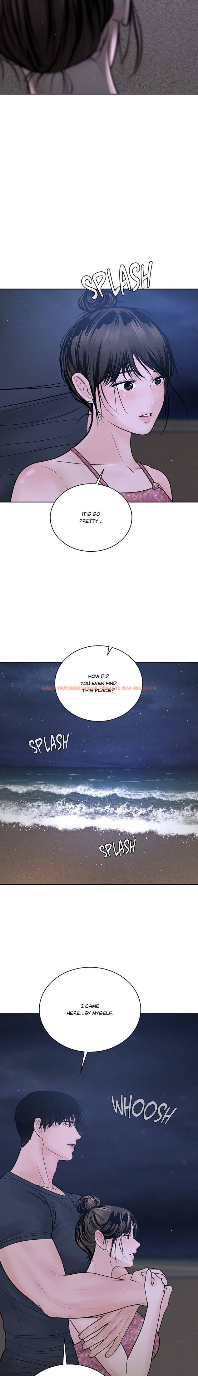 Read Hentai Image 6 06134 in comic Payment For The Ride - Chapter 21 - hentaitnt.net Read Hentai Image 6 06134 in comic Payment For The Ride - Chapter 21 - hentaitnt.net