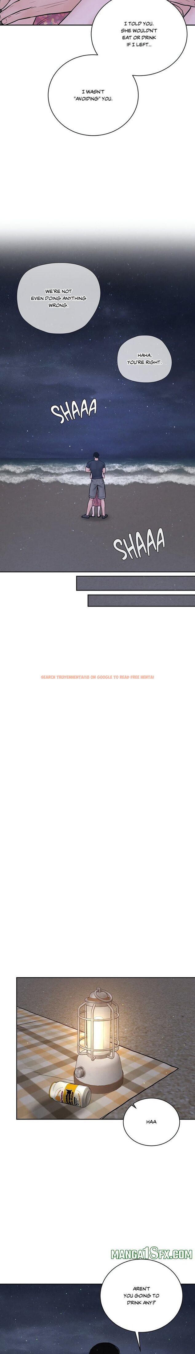 Read Hentai Image 8 134 in comic Payment For The Ride - Chapter 21 - hentaitnt.net Read Hentai Image 8 134 in comic Payment For The Ride - Chapter 21 - hentaitnt.net