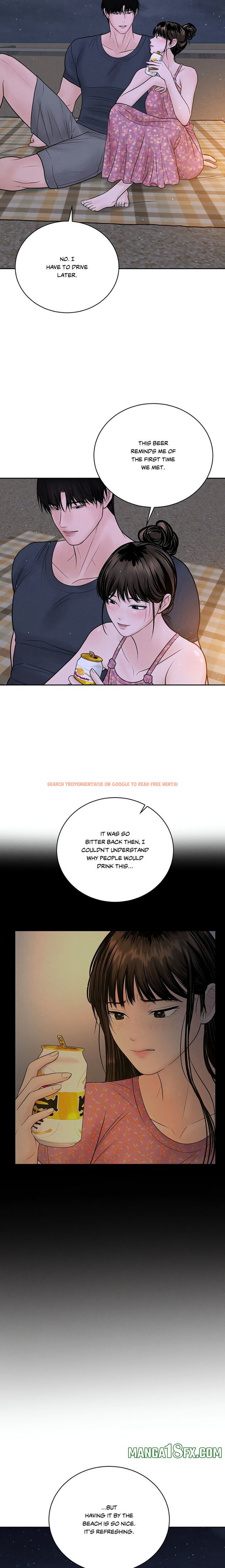 Read Hentai Image 9 134 in comic Payment For The Ride - Chapter 21 - hentaitnt.net Read Hentai Image 9 134 in comic Payment For The Ride - Chapter 21 - hentaitnt.net