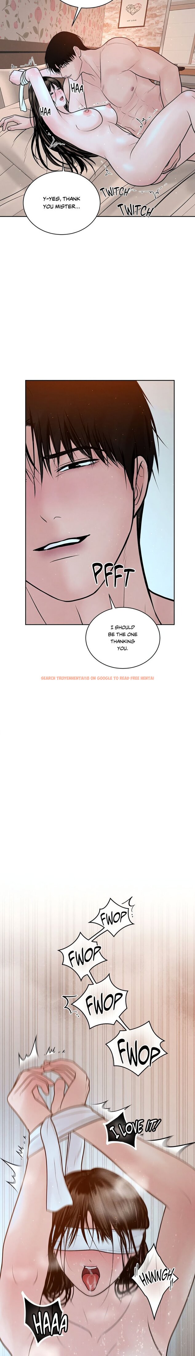 Read Hentai Image 13 06327 in comic Payment For The Ride - Chapter 22 - hentaitnt.net Read Hentai Image 13 06327 in comic Payment For The Ride - Chapter 22 - hentaitnt.net