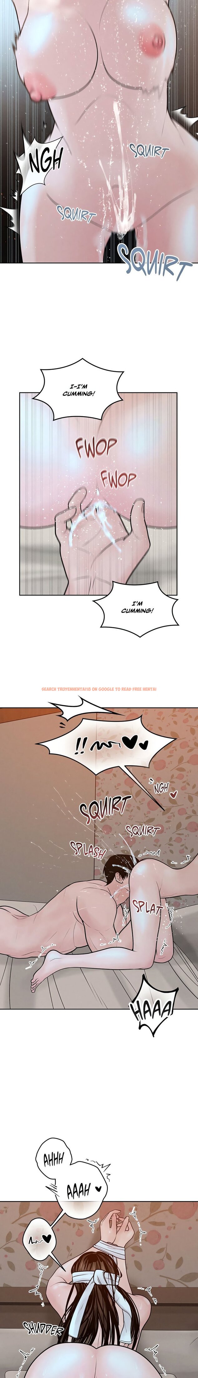 Read Hentai Image 14 06327 in comic Payment For The Ride - Chapter 22 - hentaitnt.net Read Hentai Image 14 06327 in comic Payment For The Ride - Chapter 22 - hentaitnt.net