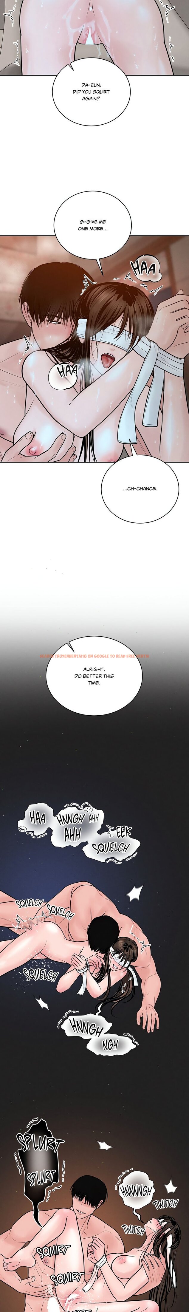 Read Hentai Image 15 06327 in comic Payment For The Ride - Chapter 22 - hentaitnt.net Read Hentai Image 15 06327 in comic Payment For The Ride - Chapter 22 - hentaitnt.net