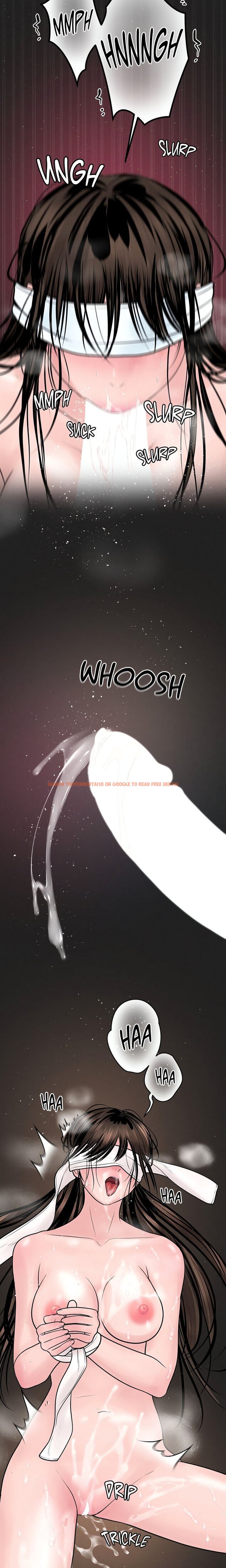 Read Hentai Image 17 06327 in comic Payment For The Ride - Chapter 22 - hentaitnt.net Read Hentai Image 17 06327 in comic Payment For The Ride - Chapter 22 - hentaitnt.net