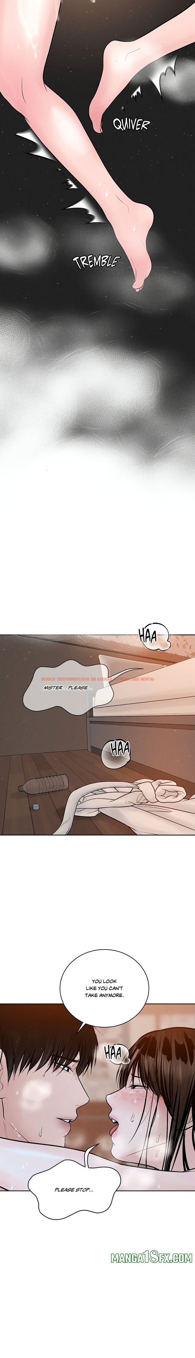 Read Hentai Image 18 327 in comic Payment For The Ride - Chapter 22 - hentaitnt.net Read Hentai Image 18 327 in comic Payment For The Ride - Chapter 22 - hentaitnt.net