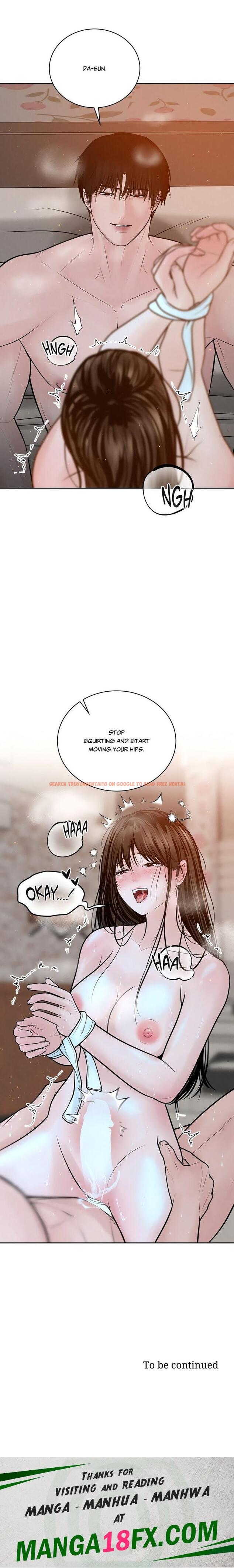 Read Hentai Image 22 327 in comic Payment For The Ride - Chapter 22 - hentaitnt.net Read Hentai Image 22 327 in comic Payment For The Ride - Chapter 22 - hentaitnt.net