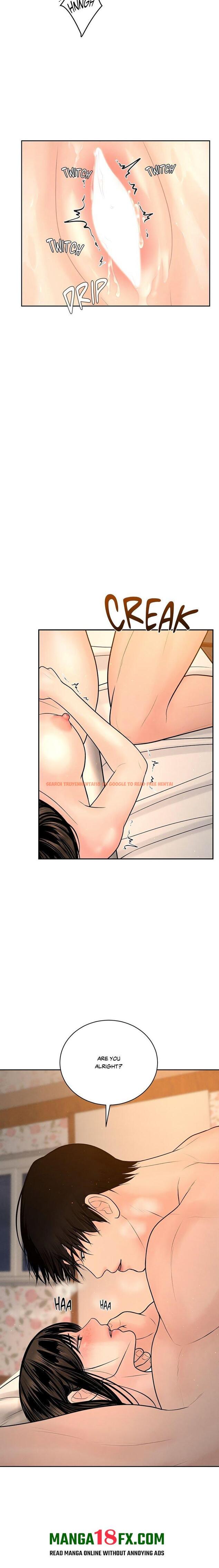 Read Hentai Image 4 327 in comic Payment For The Ride - Chapter 22 - hentaitnt.net Read Hentai Image 4 327 in comic Payment For The Ride - Chapter 22 - hentaitnt.net