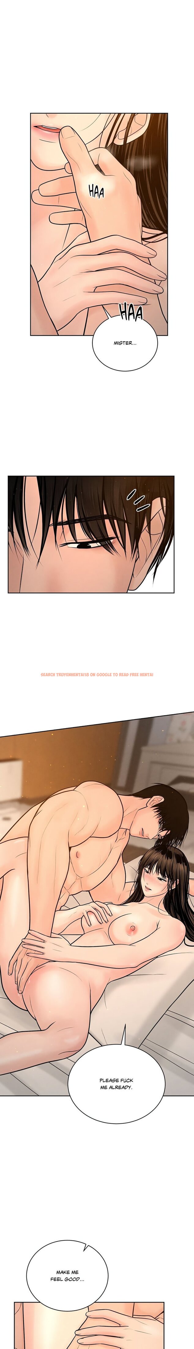 Read Hentai Image 5 06327 in comic Payment For The Ride - Chapter 22 - hentaitnt.net Read Hentai Image 5 06327 in comic Payment For The Ride - Chapter 22 - hentaitnt.net