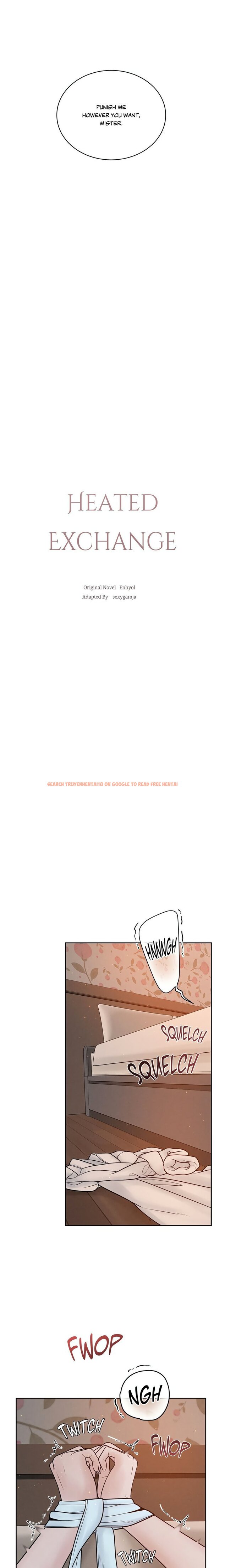 Read Hentai Image 8 06327 in comic Payment For The Ride - Chapter 22 - hentaitnt.net Read Hentai Image 8 06327 in comic Payment For The Ride - Chapter 22 - hentaitnt.net