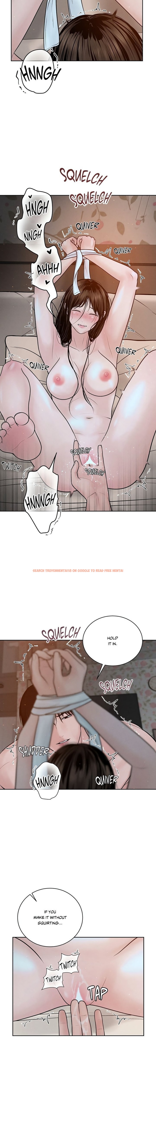 Read Hentai Image 9 06327 in comic Payment For The Ride - Chapter 22 - hentaitnt.net Read Hentai Image 9 06327 in comic Payment For The Ride - Chapter 22 - hentaitnt.net