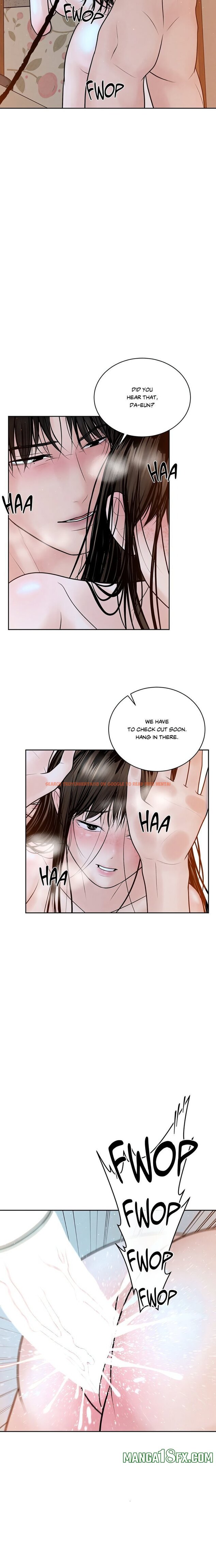 Read Hentai Image 19 561 in comic Payment For The Ride - Chapter 23 - hentaitnt.net