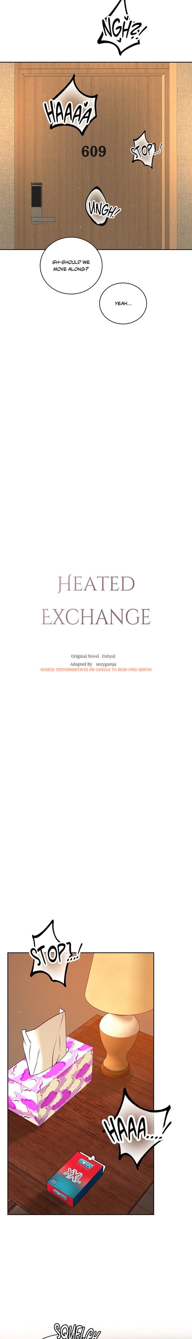 Read Hentai Image 2 06560 in comic Payment For The Ride - Chapter 23 - hentaitnt.net