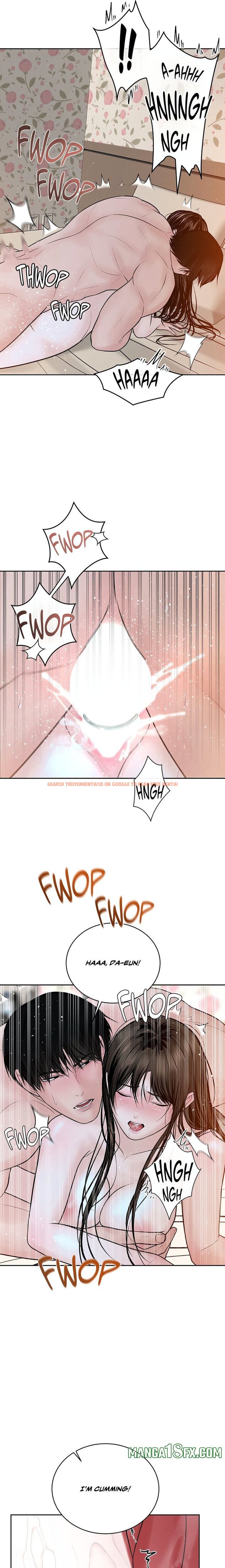 Read Hentai Image 20 561 in comic Payment For The Ride - Chapter 23 - hentaitnt.net