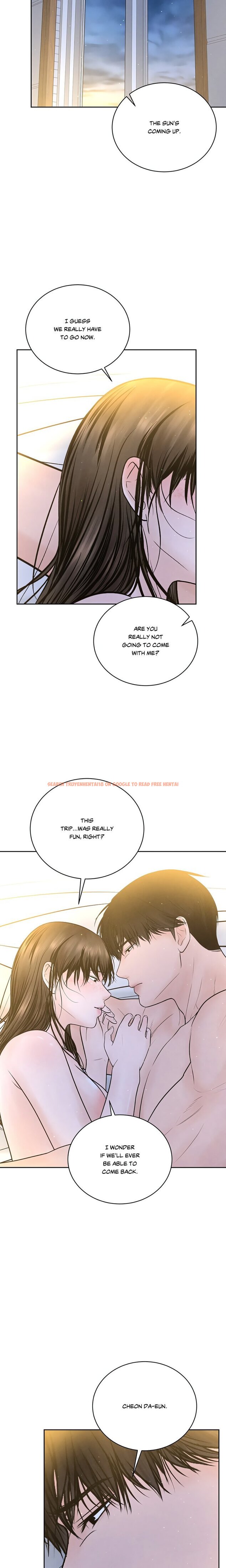 Read Hentai Image 22 06561 in comic Payment For The Ride - Chapter 23 - hentaitnt.net