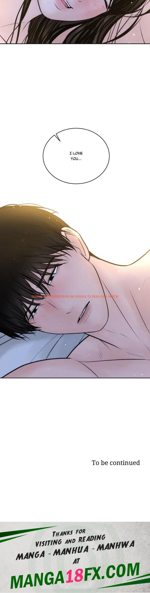 Read Hentai Image 24 561 in comic Payment For The Ride - Chapter 23 - hentaitnt.net