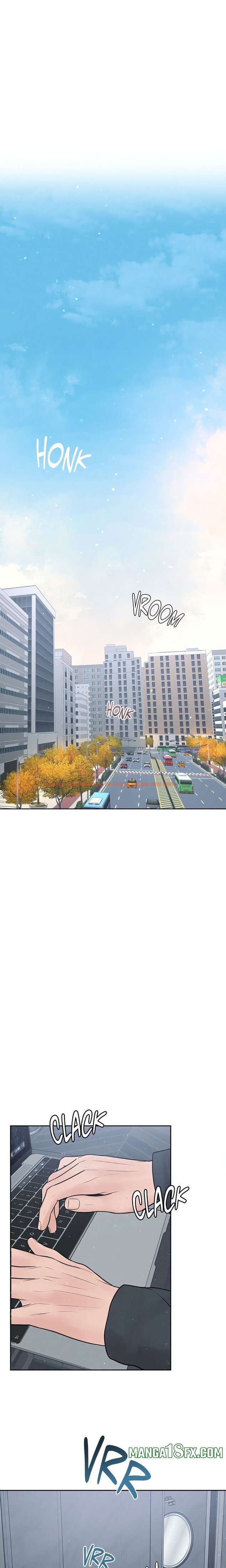 Read Hentai Image 1 775 in comic Payment For The Ride - Chapter 24 - hentaitnt.net Read Hentai Image 1 775 in comic Payment For The Ride - Chapter 24 - hentaitnt.net