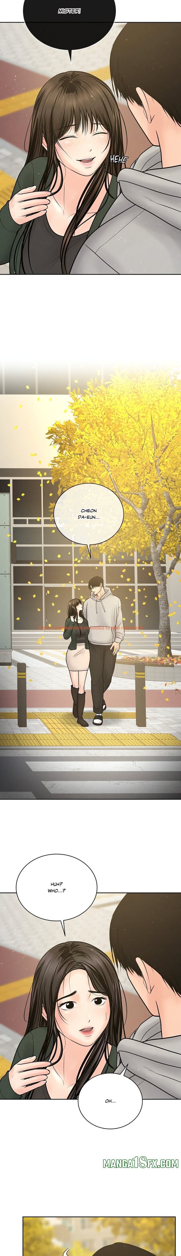 Read Hentai Image 11 775 in comic Payment For The Ride - Chapter 24 - hentaitnt.net Read Hentai Image 11 775 in comic Payment For The Ride - Chapter 24 - hentaitnt.net