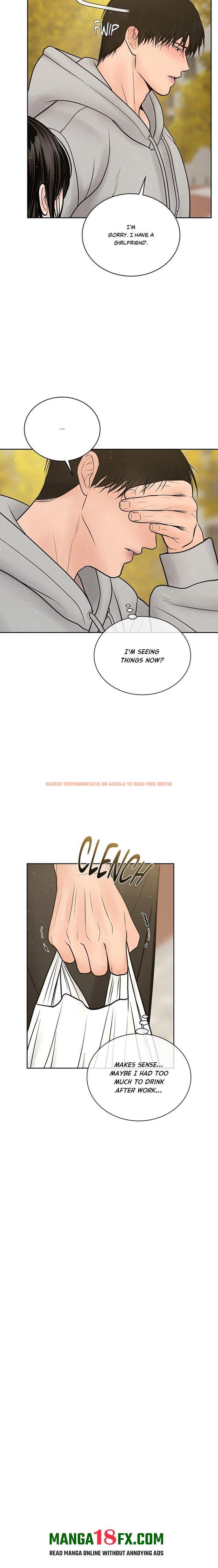 Read Hentai Image 12 775 in comic Payment For The Ride - Chapter 24 - hentaitnt.net Read Hentai Image 12 775 in comic Payment For The Ride - Chapter 24 - hentaitnt.net